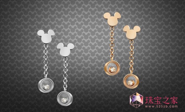 ʒHappy Mickey옷ϵ