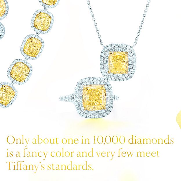 TIFFANYS@ϵ vʷy(tng)Ă