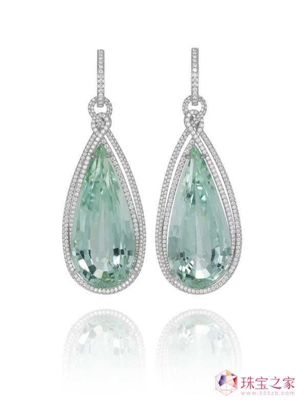 ChopardȫJoaillerieˮϵ
