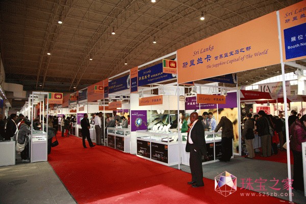 2011ЇH錚չչλM չѸ