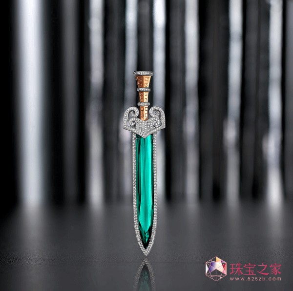 2011ЇH錚չ IOӋ4