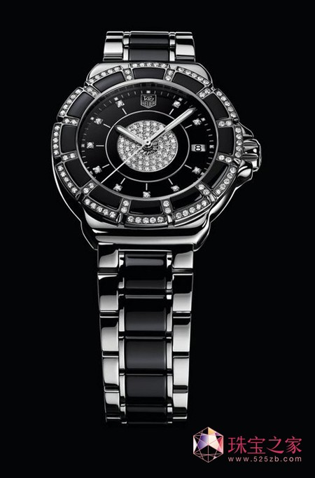 F1Ůʿմ@ ɫմ RMB 36,500