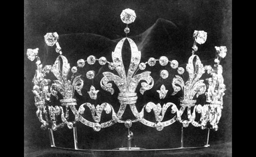 Ԋ(sh)Lady Curzonʹڣ1898