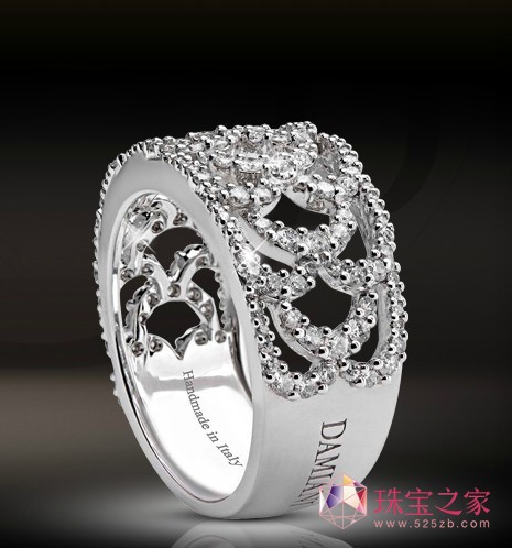 Damianiׁᣩ피(j)錚p
