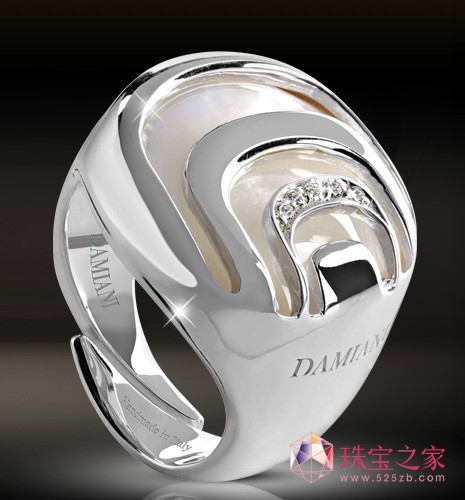 Damianiׁᣩ피(j)錚p