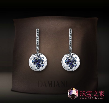 Damianiׁᣩ피(j)錚p