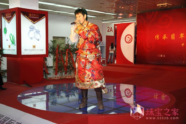 |Q2011H錚չkݳ ݳF(xin)