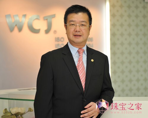 WCJs(gu)HF(tun)޹˾¾ϯöԴ