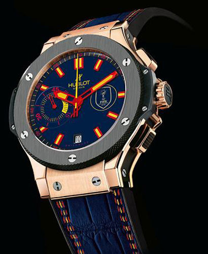  Big Bang ϵ 籭܊
