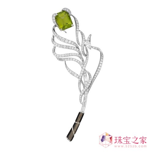 ŌȫBals de Lgende ߼(j)錚