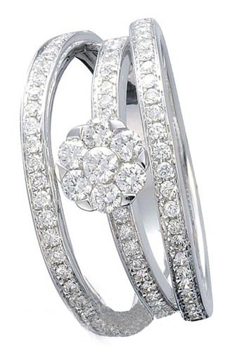 Forevermarkӡӛ@ʯָ