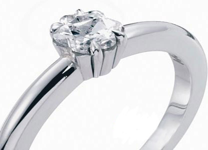 Mont Blanc׽@ʯϵ@