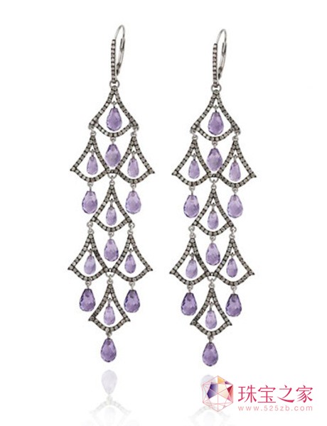Badgley MischkaM܊錚