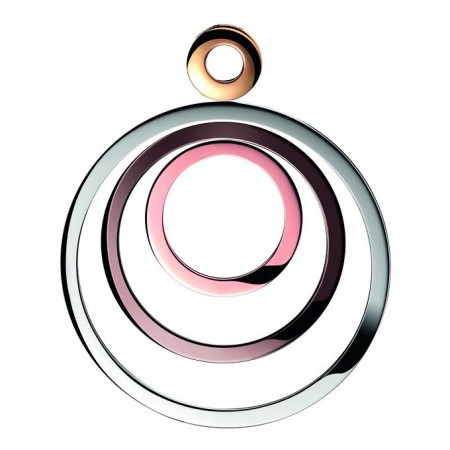 BOUCHERONʥQƷQUATREɫϵ