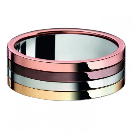 BOUCHERONʥQƷQUATREɫϵ
