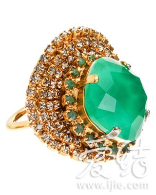 Erickson BeamonGɫʯˮָ