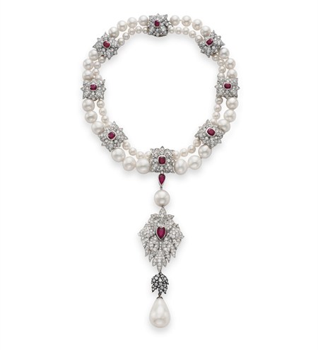 ѹӰɯס̩錚Elizabeth Taylor121314ڼʿuĳ200錚1.159|ԪĄorɽhh^֮ǰ3,000fԪr