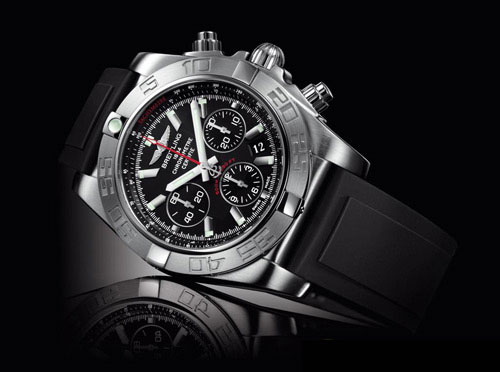 BREITLING ` KOӋ(j)r(sh)w~؄e