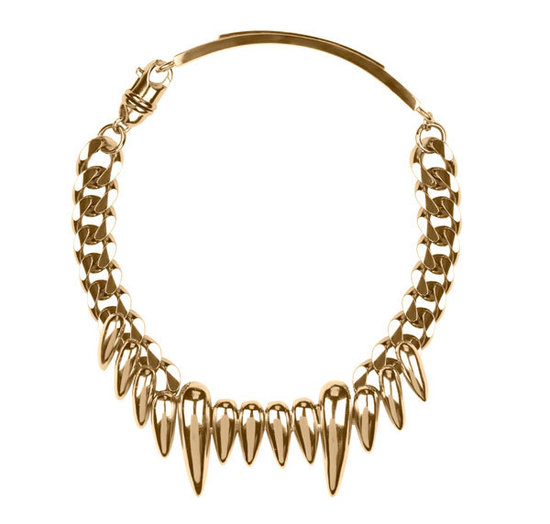 Fendi ɫƷ ׌Blingbling