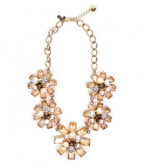 Kate Spade New York ɫƷ ׌Blingbling