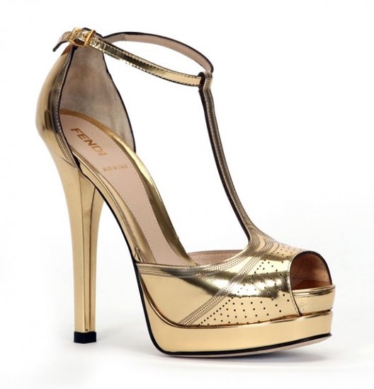 Fendi ɫƷ ׌Blingbling