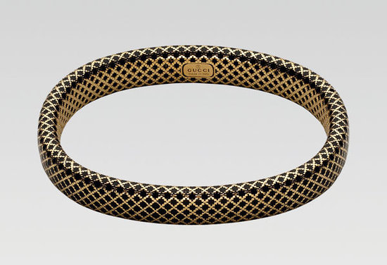 Fendi ɫƷ ׌Blingbling
