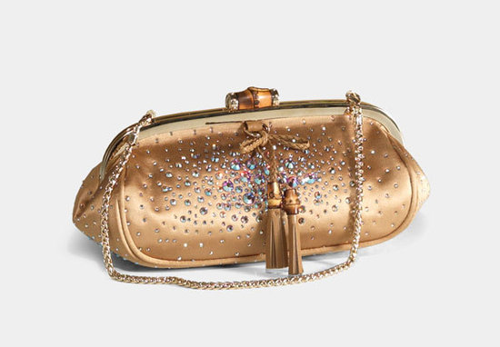 Fendi ɫƷ ׌Blingbling
