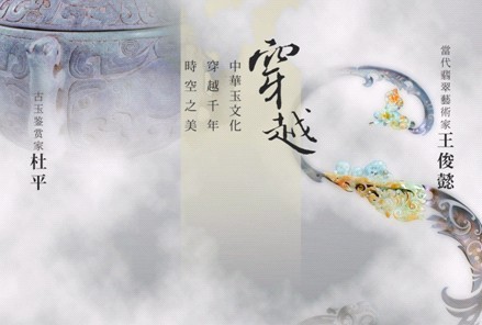 피ĻչʯĻ