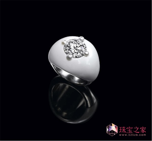 @錚չەϵһö@ָh