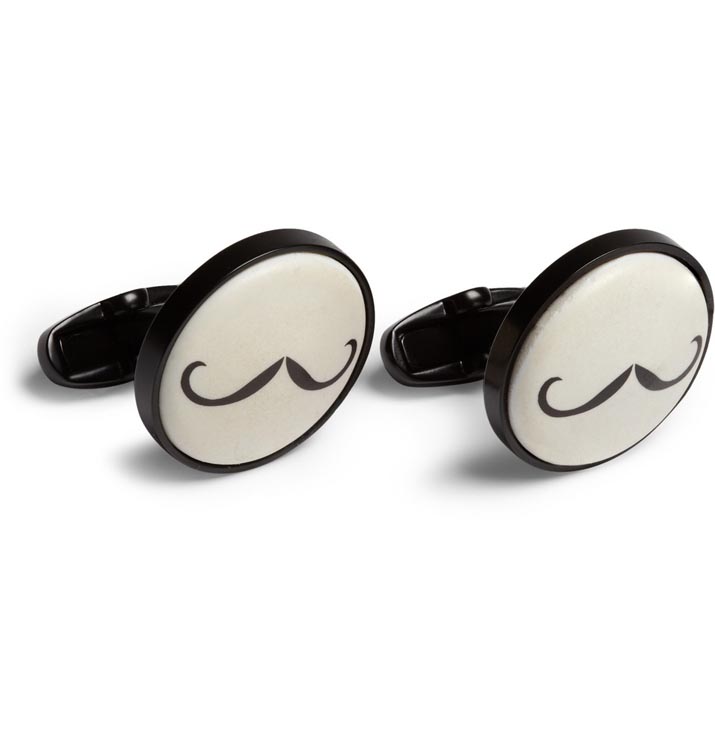 Paul SmithۣȔȤ