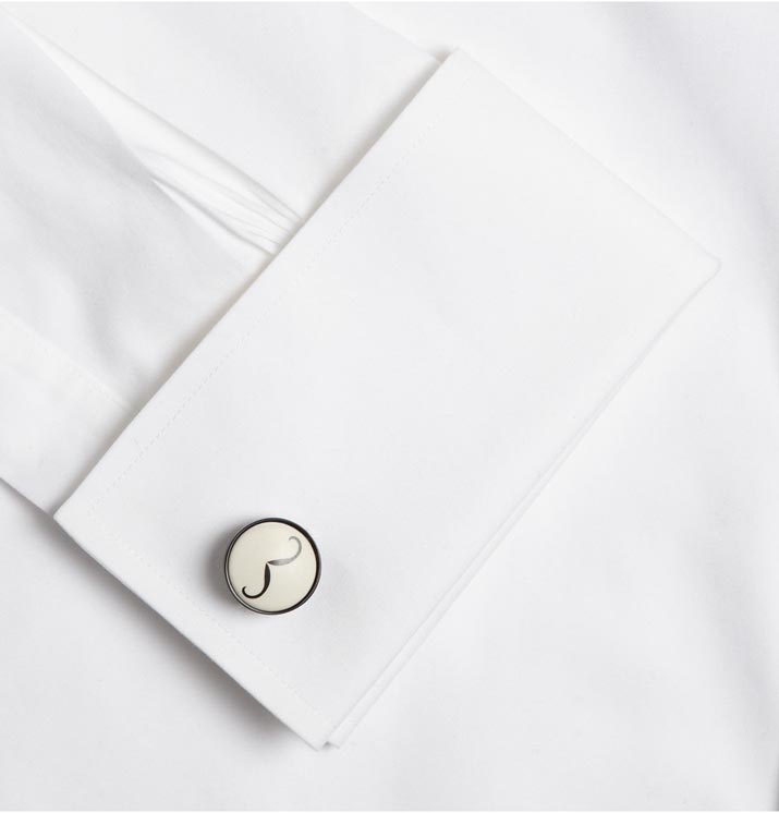 Paul SmithۣȔȤ