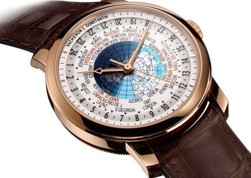 ԊDPatrimony Traditionnellerg