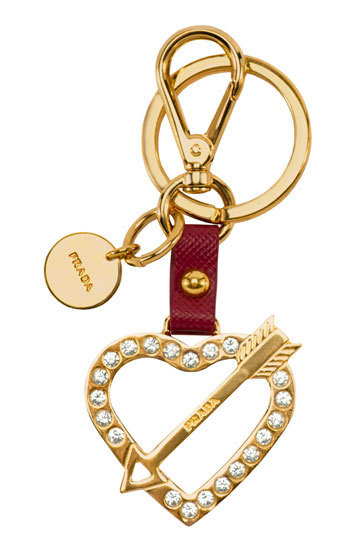 Prada 2012˹(ji)؄e