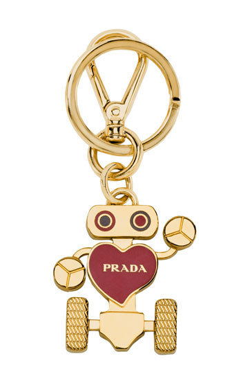 Prada 2012˹؄e