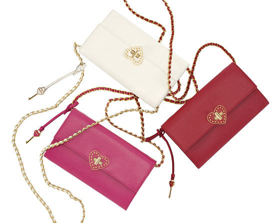 Prada 2012˹؄e