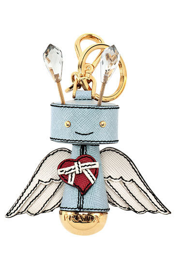 Prada 2012˹؄e
