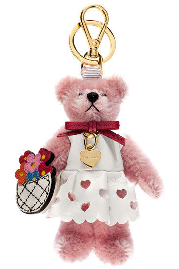 Prada 2012˹؄e