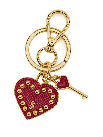 Prada 2012˹؄e