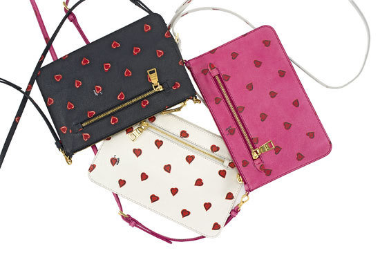 Prada 2012˹؄e