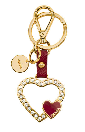 Prada 2012˹(ji)؄e