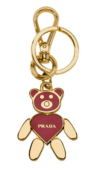 Prada 2012˹؄e