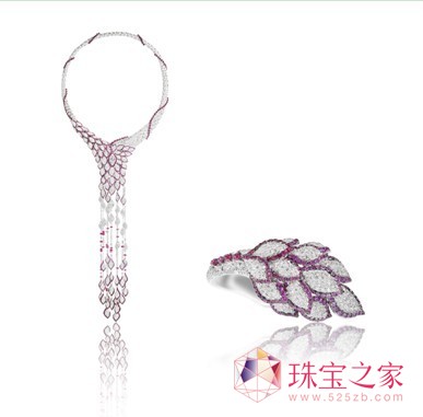 錚bӢ錚[߼錚