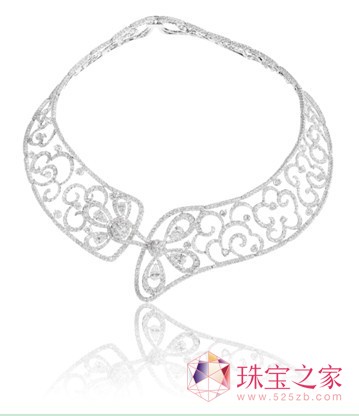 錚bӢ錚[߼錚
