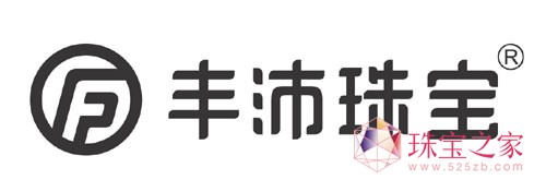 S錚P(gun)ڵʹù˾ƷƘ(bio)Rć(yn)
