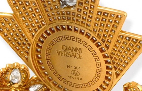 AxVersace Tiara(˼ܻʹ)