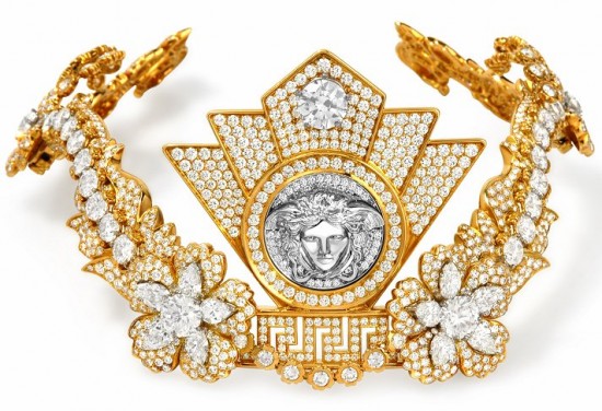 AxVersace Tiara(˼ܻʹ)