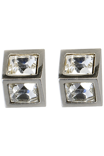 Swarovski2012¿錚