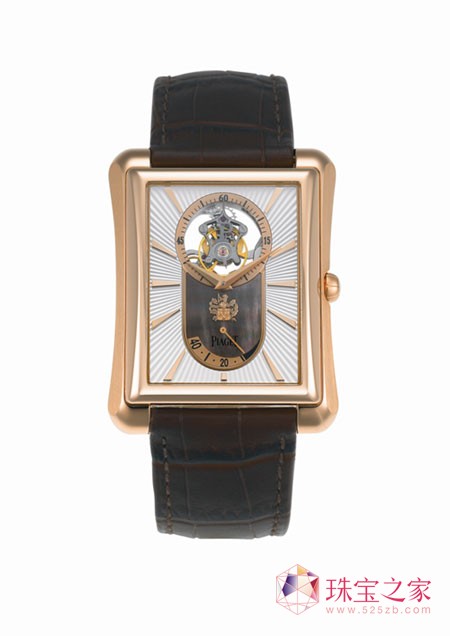 Piaget Emperadorϵ   18Kõw݆Ϳ