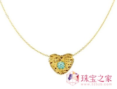 ˹Stroili Oro錚 Stroili Oro˹