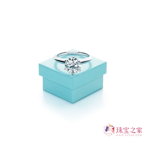 TIFFANY{ɫbӆָ